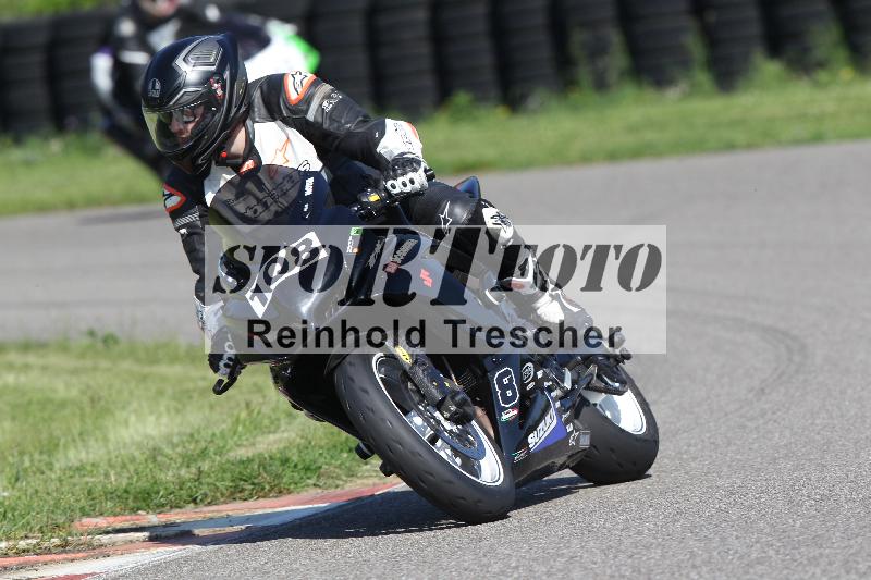 Archiv-2025/13 01.05.2025 Speer Racing ADR/Gruppe gruen/108